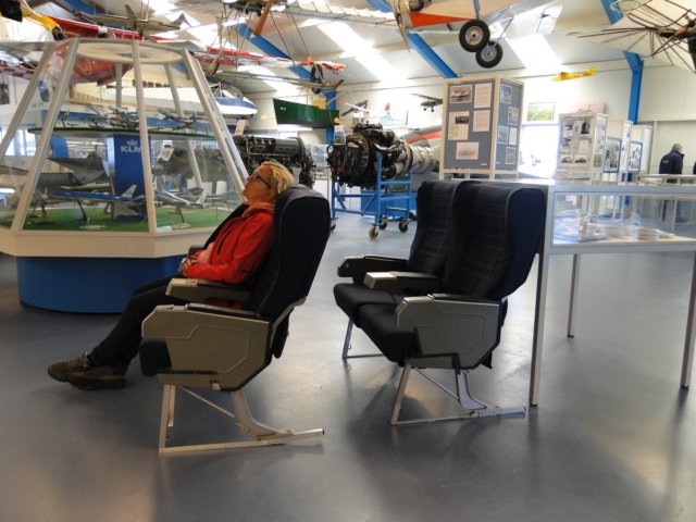 HWK Texel 277.jpg